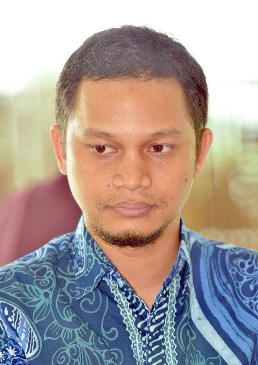 81Hanafi Rais 007.jpg